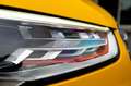 Audi A1 2.0 TFSI S1 Quattro NL-Auto I NAP I Panoramadak I Gelb - thumbnail 26