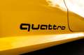Audi A1 2.0 TFSI S1 Quattro NL-Auto I NAP I Panoramadak I Gelb - thumbnail 20