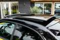 Audi A1 2.0 TFSI S1 Quattro NL-Auto I NAP I Panoramadak I Gelb - thumbnail 4