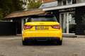 Audi A1 2.0 TFSI S1 Quattro NL-Auto I NAP I Panoramadak I Gelb - thumbnail 12