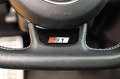 Audi A1 2.0 TFSI S1 Quattro NL-Auto I NAP I Panoramadak I Gelb - thumbnail 22