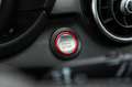 Audi A1 2.0 TFSI S1 Quattro NL-Auto I NAP I Panoramadak I Gelb - thumbnail 48