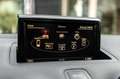 Audi A1 2.0 TFSI S1 Quattro NL-Auto I NAP I Panoramadak I Gelb - thumbnail 50