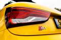 Audi A1 2.0 TFSI S1 Quattro NL-Auto I NAP I Panoramadak I Gelb - thumbnail 27