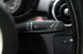 Audi A1 2.0 TFSI S1 Quattro NL-Auto I NAP I Panoramadak I Gelb - thumbnail 45