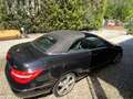 Mercedes-Benz E 250 BlueEfficiency CDI Aut. - thumbnail 6