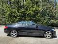 Mercedes-Benz E 250 BlueEfficiency CDI Aut. - thumbnail 3