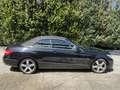 Mercedes-Benz E 250 BlueEfficiency CDI Aut. - thumbnail 4