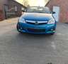 Opel Tigra Twin Top 1.4 Sport - thumbnail 2