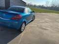 Opel Tigra Twin Top 1.4 Sport - thumbnail 7