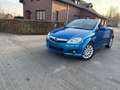 Opel Tigra Twin Top 1.4 Sport - thumbnail 3