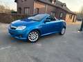Opel Tigra Twin Top 1.4 Sport - thumbnail 1