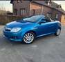Opel Tigra Twin Top 1.4 Sport - thumbnail 5