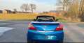 Opel Tigra Twin Top 1.4 Sport - thumbnail 8