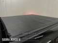 Dodge RAM 1500 TRX FINAL EDITION 2024 | 6.2 V8 712PK HELLCAT Negro - thumbnail 15