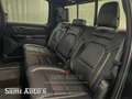 Dodge RAM 1500 TRX FINAL EDITION 2024 | 6.2 V8 712PK HELLCAT Negro - thumbnail 14