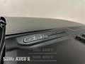 Dodge RAM 1500 TRX FINAL EDITION 2024 | 6.2 V8 712PK HELLCAT Negro - thumbnail 9