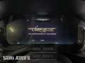 Dodge RAM 1500 TRX FINAL EDITION 2024 | 6.2 V8 712PK HELLCAT Negro - thumbnail 5