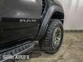 Dodge RAM 1500 TRX FINAL EDITION 2024 | 6.2 V8 712PK HELLCAT Negro - thumbnail 6