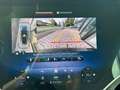 Mercedes-Benz EQE 53 AMG 4M+ Keramik, AHK, Night, HuD, HA-Lenk Grau - thumbnail 14