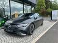 Mercedes-Benz EQE 53 AMG 4M+ Keramik, AHK, Night, HuD, HA-Lenk Grau - thumbnail 5