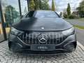Mercedes-Benz EQE 53 AMG 4M+ Keramik, AHK, Night, HuD, HA-Lenk Grau - thumbnail 7