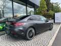 Mercedes-Benz EQE 53 AMG 4M+ Keramik, AHK, Night, HuD, HA-Lenk Grau - thumbnail 4