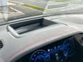Mercedes-Benz EQE 53 AMG 4M+ Keramik, AHK, Night, HuD, HA-Lenk Grau - thumbnail 13