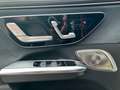 Mercedes-Benz EQE 53 AMG 4M+ Keramik, AHK, Night, HuD, HA-Lenk Grau - thumbnail 9