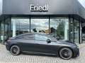 Mercedes-Benz EQE 53 AMG 4M+ Keramik, AHK, Night, HuD, HA-Lenk Grau - thumbnail 2