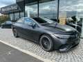 Mercedes-Benz EQE 53 AMG 4M+ Keramik, AHK, Night, HuD, HA-Lenk Grau - thumbnail 6