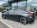 Mercedes-Benz EQE 53 AMG 4M+ Keramik, AHK, Night, HuD, HA-Lenk Grau - thumbnail 3