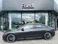 Mercedes-Benz EQE 53 AMG 4M+ Keramik, AHK, Night, HuD, HA-Lenk Grau - thumbnail 1