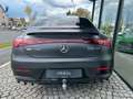 Mercedes-Benz EQE 53 AMG 4M+ Keramik, AHK, Night, HuD, HA-Lenk Grau - thumbnail 8