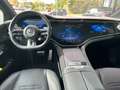 Mercedes-Benz EQE 53 AMG 4M+ Keramik, AHK, Night, HuD, HA-Lenk Grau - thumbnail 12
