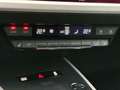 Audi Q4 e-tron Q4 Sportback e-tron 40 S LINE NAV+ PRIVACY VC Schwarz - thumbnail 17