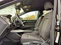 Audi Q4 e-tron Q4 Sportback e-tron 40 S LINE NAV+ PRIVACY VC Schwarz - thumbnail 9