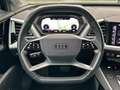 Audi Q4 e-tron Q4 Sportback e-tron 40 S LINE NAV+ PRIVACY VC Schwarz - thumbnail 12
