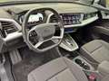 Audi Q4 e-tron Q4 Sportback e-tron 40 S LINE NAV+ PRIVACY VC Schwarz - thumbnail 8