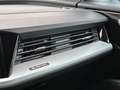 Audi Q4 e-tron Q4 Sportback e-tron 40 S LINE NAV+ PRIVACY VC Schwarz - thumbnail 21
