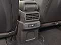 Audi Q4 e-tron Q4 Sportback e-tron 40 S LINE NAV+ PRIVACY VC Schwarz - thumbnail 24