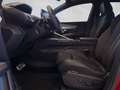 Peugeot 3008 GT PHEV 300 e-EAT8 ALLRAD Rot - thumbnail 9