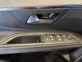Peugeot 3008 GT PHEV 300 e-EAT8 ALLRAD Rot - thumbnail 12