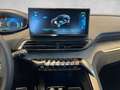 Peugeot 3008 GT PHEV 300 e-EAT8 ALLRAD Rot - thumbnail 15
