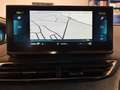 Peugeot 3008 GT PHEV 300 e-EAT8 ALLRAD Rot - thumbnail 22
