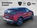 Peugeot 3008 GT PHEV 300 e-EAT8 ALLRAD Rot - thumbnail 6
