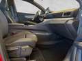 Peugeot 3008 GT PHEV 300 e-EAT8 ALLRAD Rot - thumbnail 17
