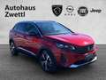 Peugeot 3008 GT PHEV 300 e-EAT8 ALLRAD Rot - thumbnail 8