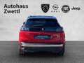 Peugeot 3008 GT PHEV 300 e-EAT8 ALLRAD Rot - thumbnail 5