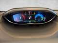 Peugeot 3008 GT PHEV 300 e-EAT8 ALLRAD Rot - thumbnail 11